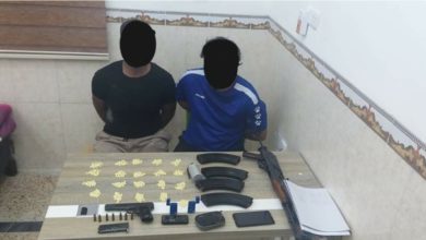 Screenshot ٢٠٢٠٠٩٠٥ ١١٠٨٤٣ Facebook