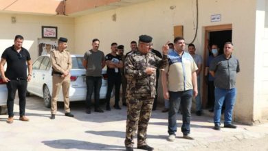 Screenshot ٢٠٢٠٠٩٠٥ ١٤١٠٢٢ Facebook