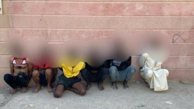 Screenshot ٢٠٢٠٠٩٠٥ ١٤٢٧٣٢ Facebook