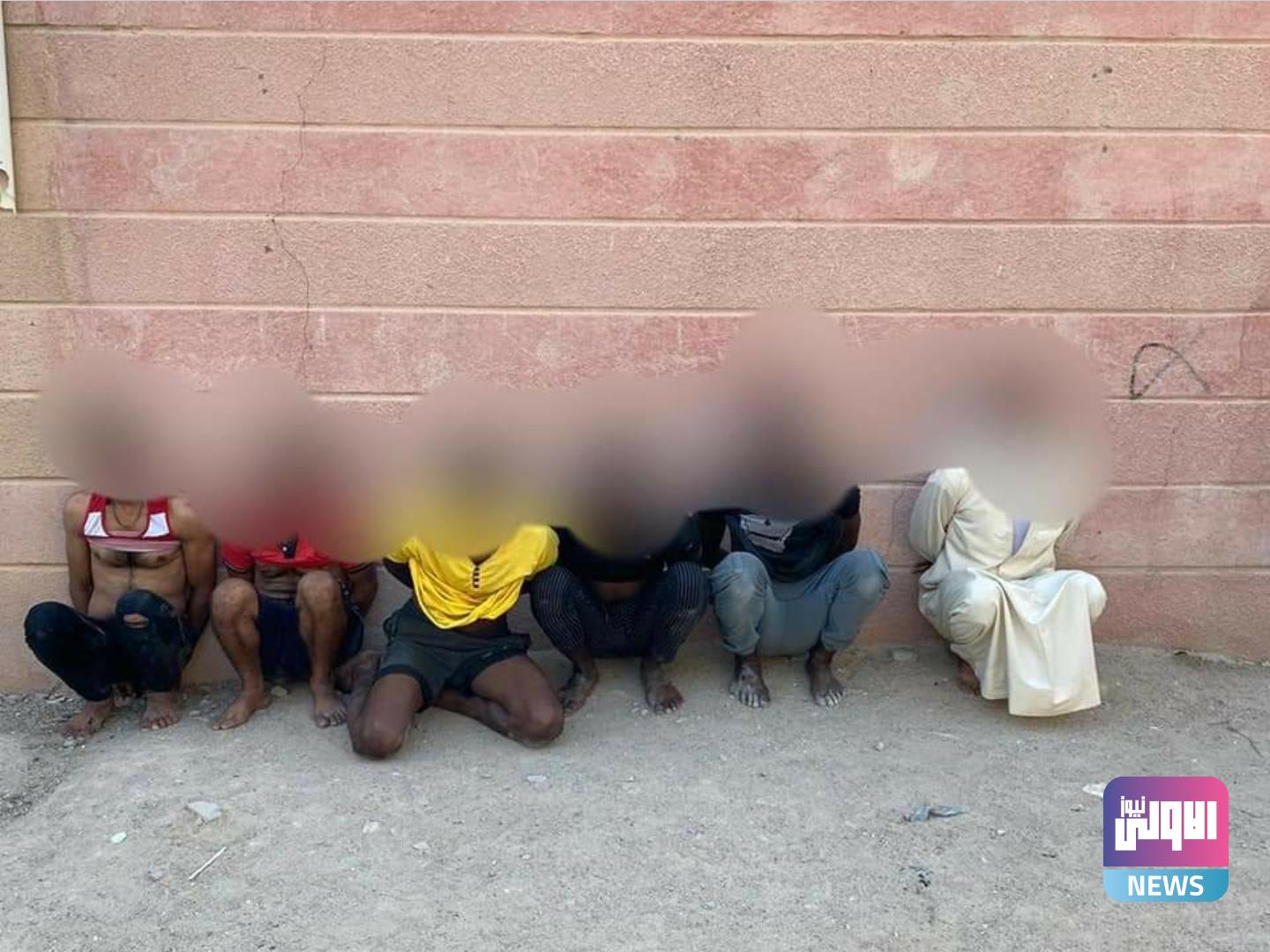 Screenshot ٢٠٢٠٠٩٠٥ ١٤٢٧٣٢ Facebook