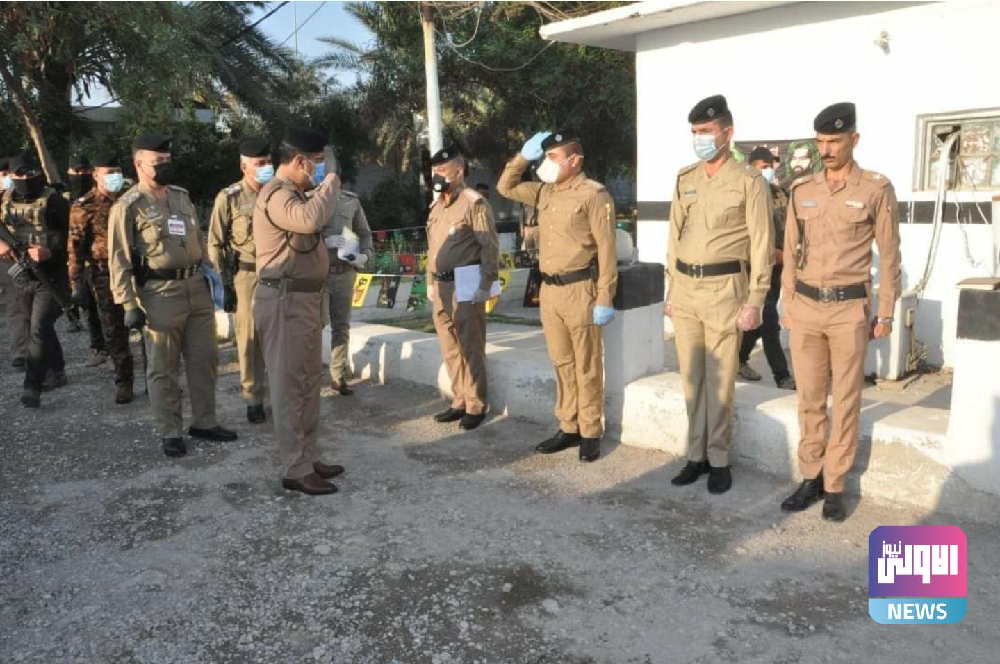 Screenshot ٢٠٢٠٠٩٠٥ ١٤٣٣١٨ Facebook