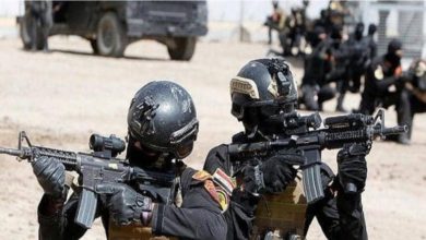 Screenshot ٢٠٢٠٠٩٠٥ ١٤٤٧١٠ Chrome