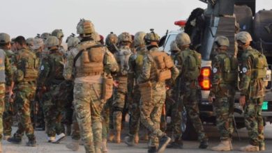 Screenshot ٢٠٢٠٠٩٠٥ ١٥١٥٤٤ Chrome