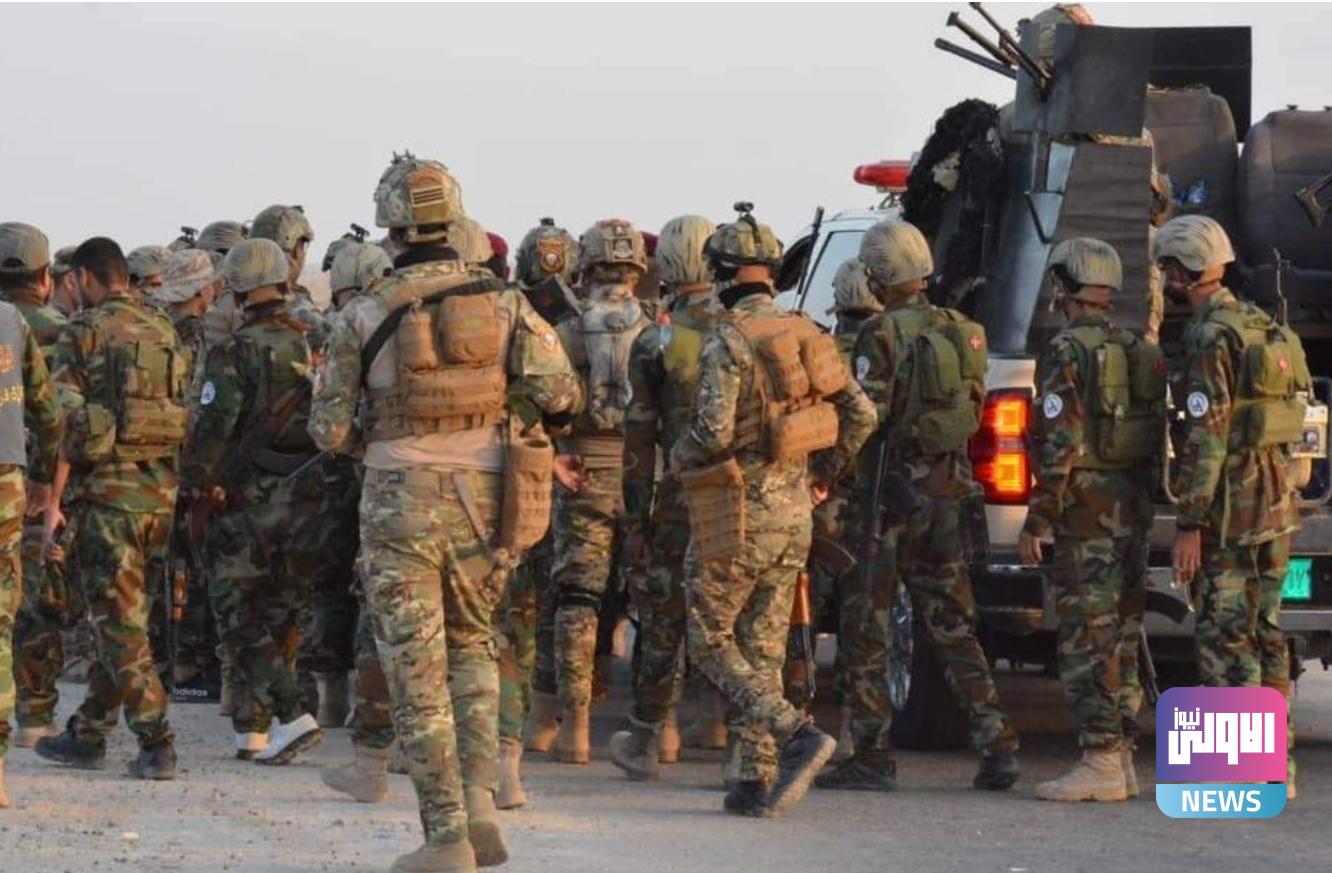 في خانقين اكثر من 20 قرية تطالب ببقاء الحشد الشعبي لدرء مخاطر داعش 1 Screenshot ٢٠٢٠٠٩٠٥ ١٥١٥٤٤ Chrome