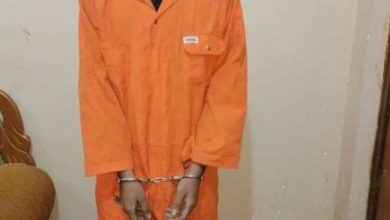 Screenshot ٢٠٢٠٠٩٠٥ ١٥٥٠٣٨ Facebook