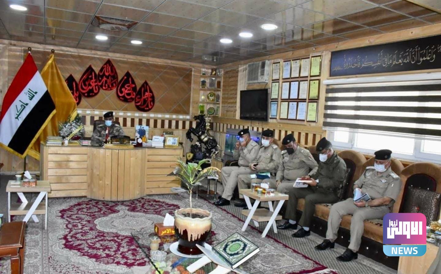 Screenshot ٢٠٢٠٠٩٠٦ ٠٩٥٣٥٢ Facebook