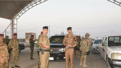 Screenshot ٢٠٢٠٠٩٠٦ ١٠٠١٤٣ Facebook