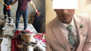 Screenshot ٢٠٢٠٠٩٠٦ ١٠٥٧٥٠ Facebook