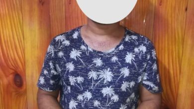 Screenshot ٢٠٢٠٠٩٠٦ ١١٣٩٣١ Facebook