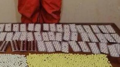 Screenshot ٢٠٢٠٠٩٠٦ ١١٤٠٤٣ Facebook