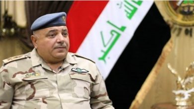 Screenshot ٢٠٢٠٠٩٠٦ ١٢١٧٠٠ Chrome