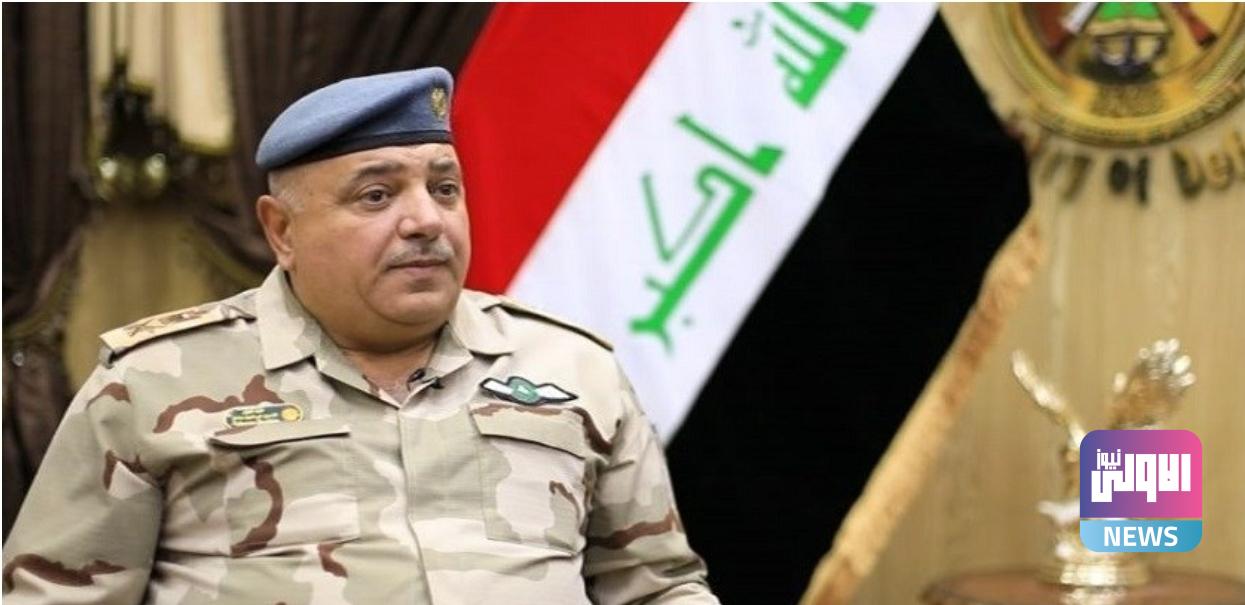 العمليات المشتركة عمليات حصر السلاح لن تتوقف ولن نقبل بمن يحاول ممارسة دور الدولة بدلاً عنها 1 Screenshot ٢٠٢٠٠٩٠٦ ١٢١٧٠٠ Chrome