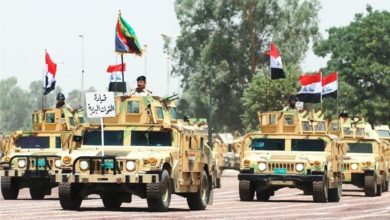 Screenshot ٢٠٢٠٠٩٠٦ ١٢٢١٤٤ Chrome