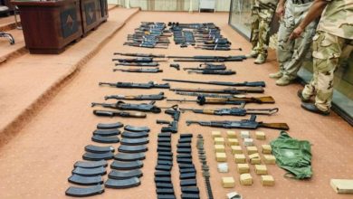 Screenshot ٢٠٢٠٠٩٠٦ ١٣٣٤٥٨ Facebook