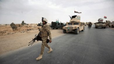 Screenshot ٢٠٢٠٠٩٠٦ ١٤٢٧١٨ Chrome