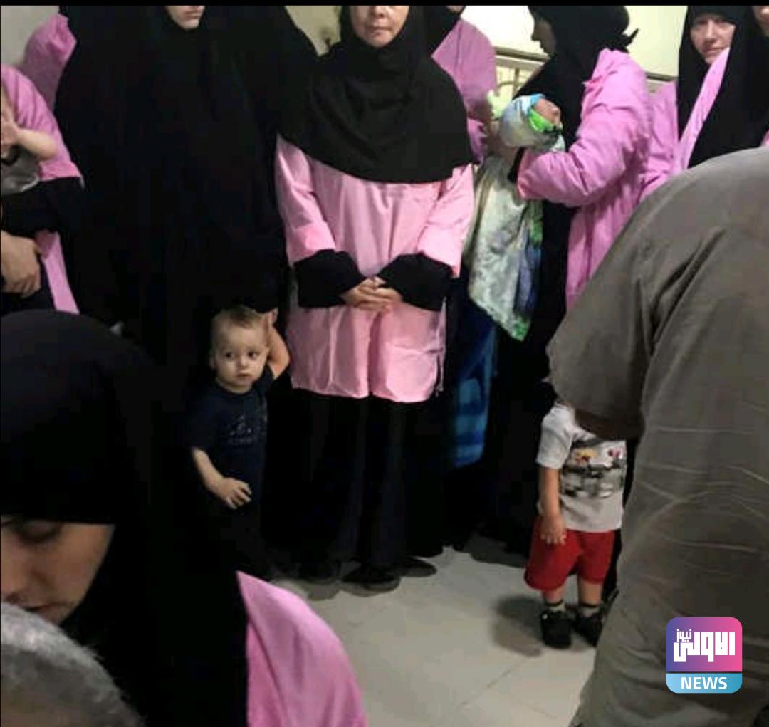 Screenshot ٢٠٢٠٠٩٠٦ ٢١٤٤٥٧