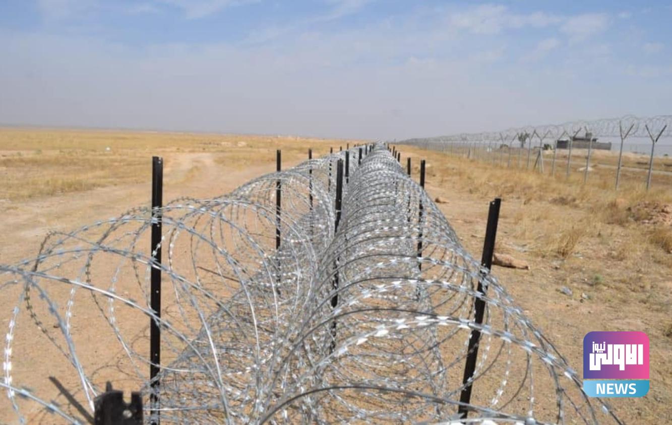 Screenshot ٢٠٢٠٠٩٠٧ ٠٩٠٤٥٤ Chrome