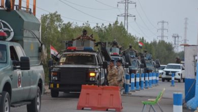 Screenshot ٢٠٢٠٠٩٠٧ ٠٩٥٥١٤ Chrome