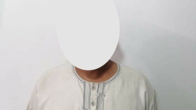 Screenshot ٢٠٢٠٠٩٠٧ ١٠٢٨١٥ Facebook