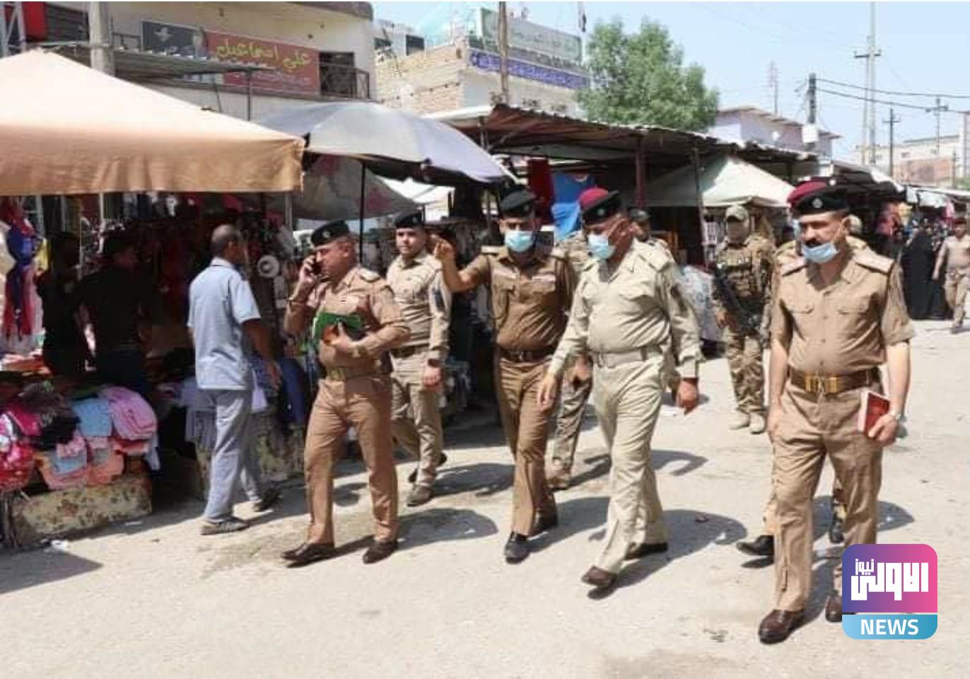 Screenshot ٢٠٢٠٠٩٠٧ ١٠٣٠٢٥ Facebook