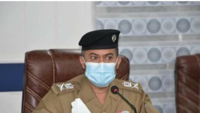 Screenshot ٢٠٢٠٠٩٠٧ ١٠٣٣١٥ Facebook