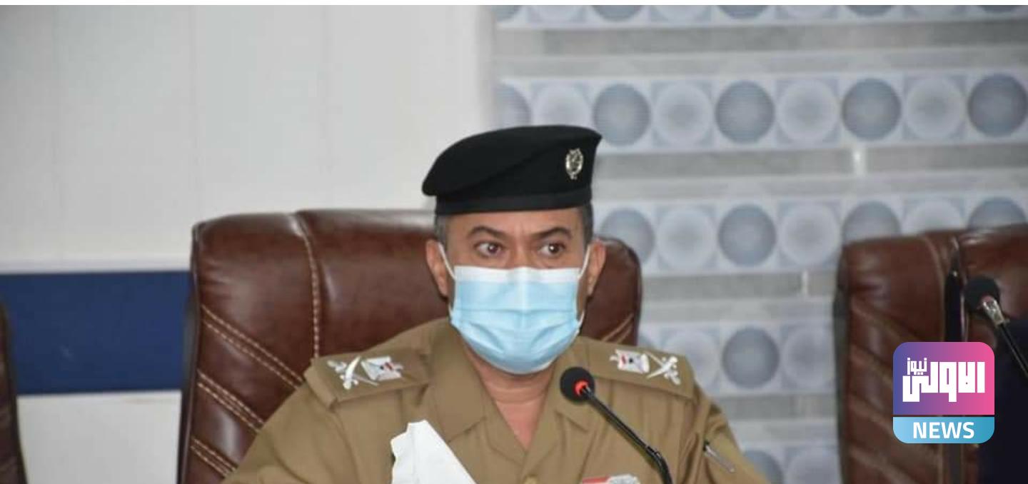 Screenshot ٢٠٢٠٠٩٠٧ ١٠٣٣١٥ Facebook