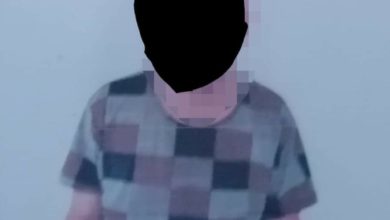 Screenshot ٢٠٢٠٠٩٠٧ ١١٢٠٥٢ Facebook