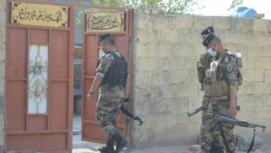 Screenshot ٢٠٢٠٠٩٠٧ ١١٢٥٠٩ Facebook