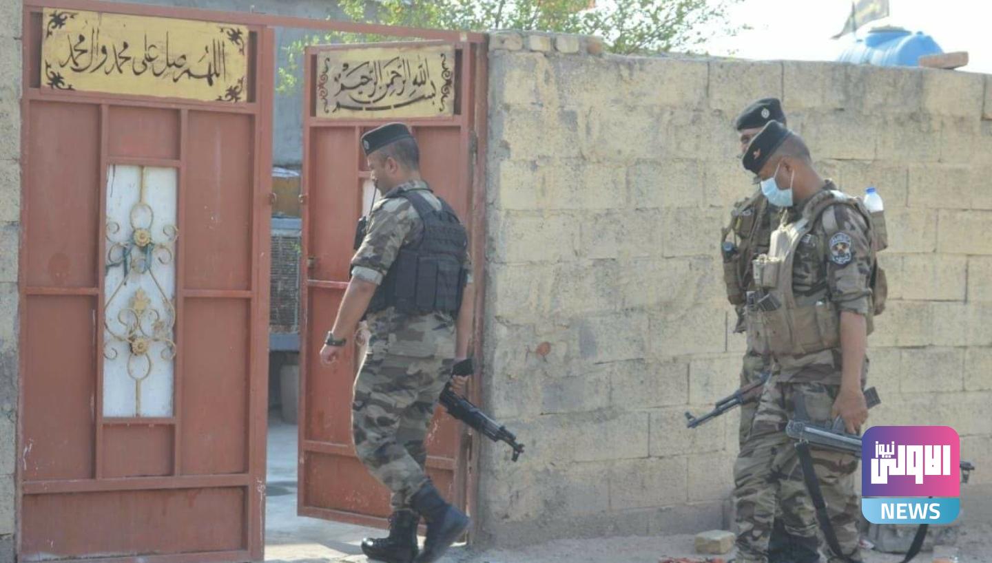 Screenshot ٢٠٢٠٠٩٠٧ ١١٢٥٠٩ Facebook