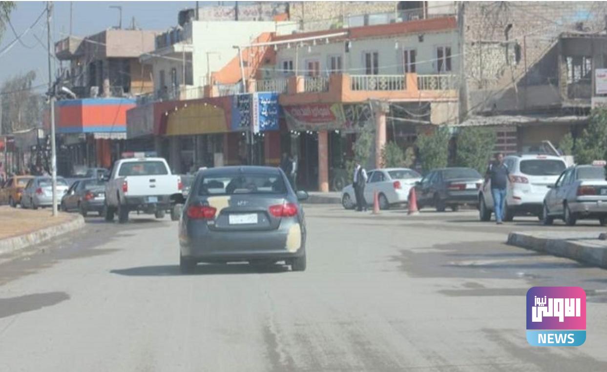 Screenshot ٢٠٢٠٠٩٠٧ ١٣٣٢٤٥ Chrome