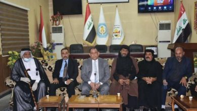 Screenshot ٢٠٢٠٠٩٠٨ ٠٩٢٤٠١ Facebook