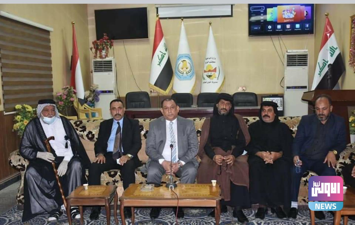 Screenshot ٢٠٢٠٠٩٠٨ ٠٩٢٤٠١ Facebook