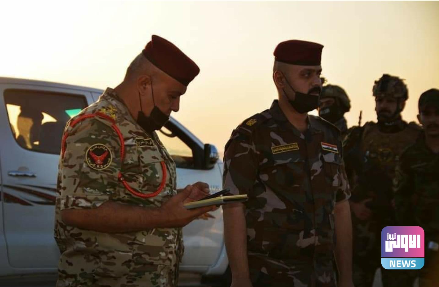 Screenshot ٢٠٢٠٠٩٠٨ ٠٩٣٢١١ Facebook