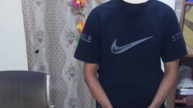 Screenshot ٢٠٢٠٠٩٠٨ ٠٩٥٥٥٧ Facebook