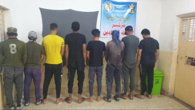 Screenshot ٢٠٢٠٠٩٠٨ ١٠٣٤٢٤ Facebook