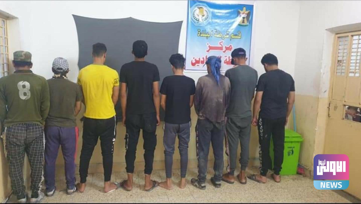 Screenshot ٢٠٢٠٠٩٠٨ ١٠٣٤٢٤ Facebook