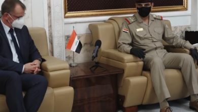 Screenshot ٢٠٢٠٠٩٠٨ ١٣٤٠٤٩ Facebook