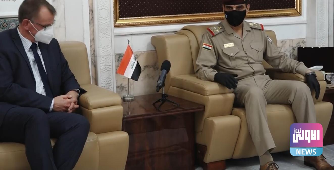 Screenshot ٢٠٢٠٠٩٠٨ ١٣٤٠٤٩ Facebook