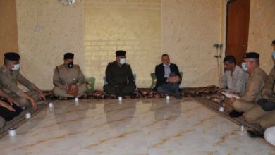 Screenshot ٢٠٢٠٠٩٠٨ ١٤٠٣٠٧ Facebook