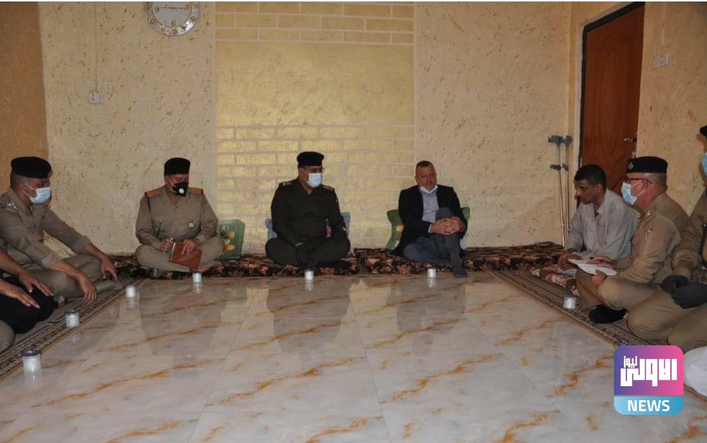 Screenshot ٢٠٢٠٠٩٠٨ ١٤٠٣٠٧ Facebook