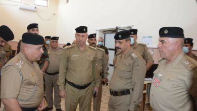 Screenshot ٢٠٢٠٠٩٠٨ ١٤٠٥١٣ Facebook