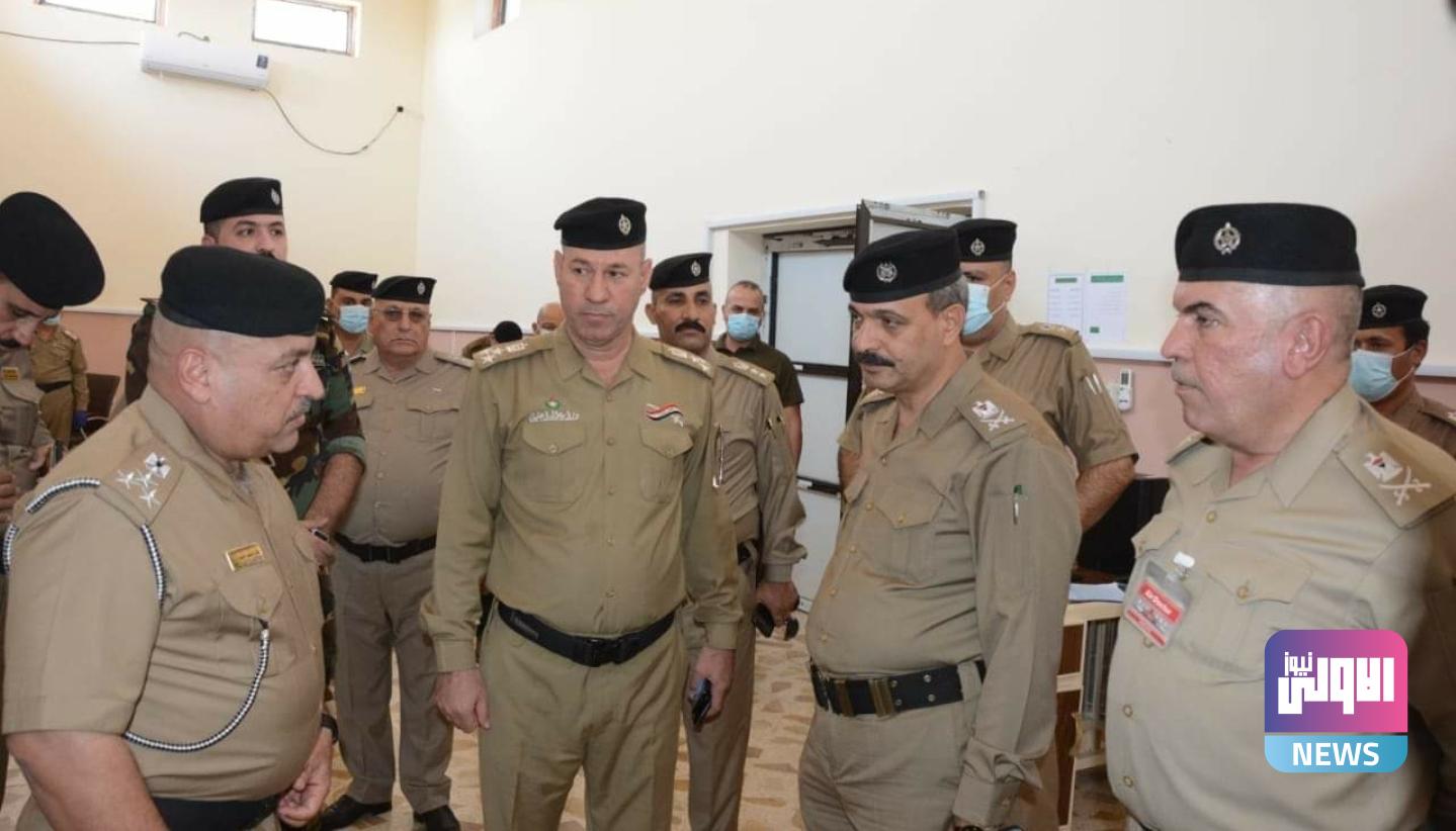 Screenshot ٢٠٢٠٠٩٠٨ ١٤٠٥١٣ Facebook