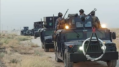 Screenshot ٢٠٢٠٠٩٠٨ ١٤٠٦١٨ Facebook