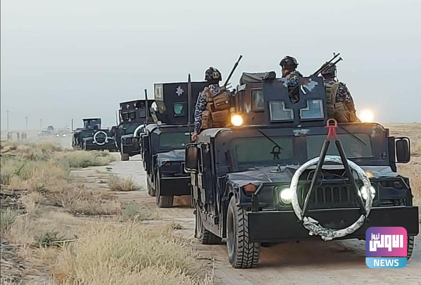 Screenshot ٢٠٢٠٠٩٠٨ ١٤٠٦١٨ Facebook