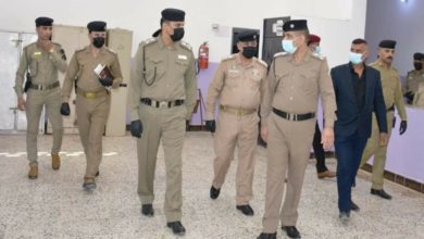 Screenshot ٢٠٢٠٠٩٠٨ ١٤٠٨٣٢ Facebook