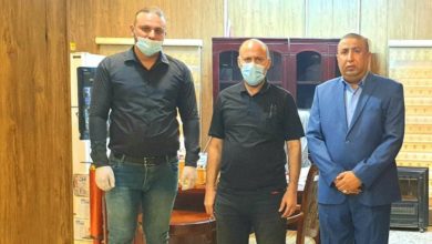 Screenshot ٢٠٢٠٠٩٠٨ ١٤٢٩٥٧ Facebook