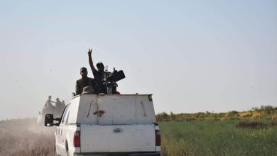 Screenshot ٢٠٢٠٠٩٠٨ ١٦٥٧٥٠ Chrome