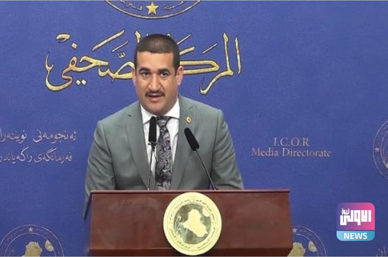 Screenshot ٢٠٢٠٠٩٠٨ ١٨٤١٤٧ Chrome