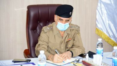 Screenshot ٢٠٢٠٠٩٠٨ ١٩٢٩٣٤ Facebook