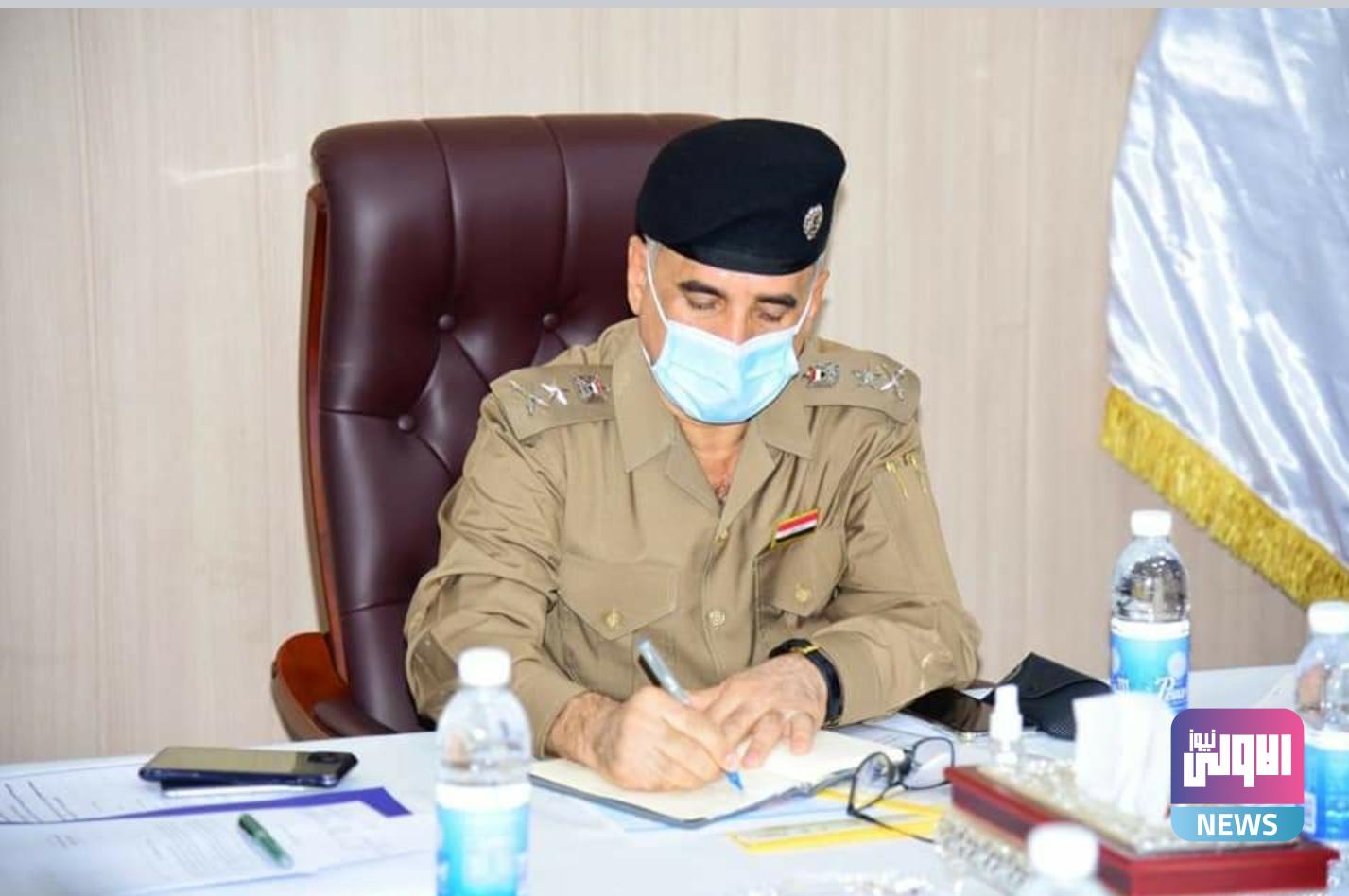 Screenshot ٢٠٢٠٠٩٠٨ ١٩٢٩٣٤ Facebook